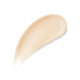 Guerlain KissKiss Bee Lift upiększająca baza do pielęgnacji ust 3.2g
