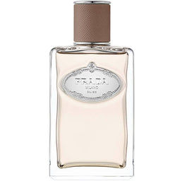 Prada Infusion de Vanille woda perfumowana spray 100ml - produkt bez opakowania