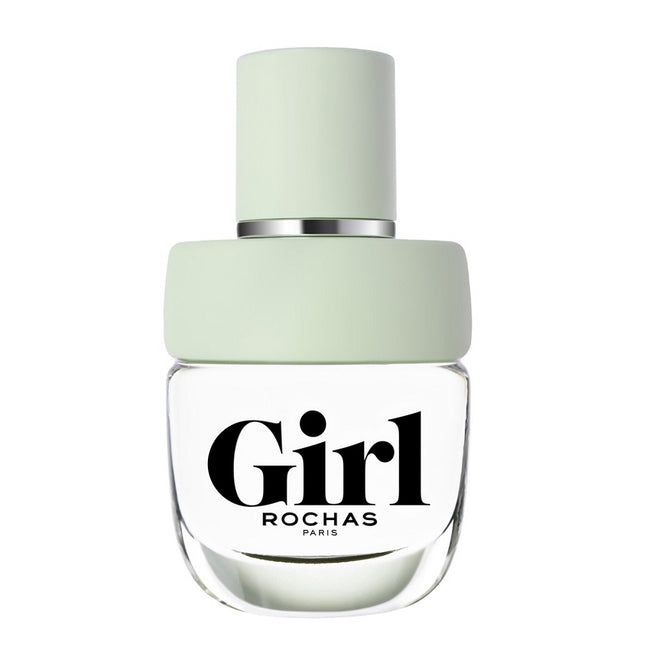 Rochas Girl woda toaletowa spray