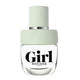 Rochas Girl woda toaletowa spray