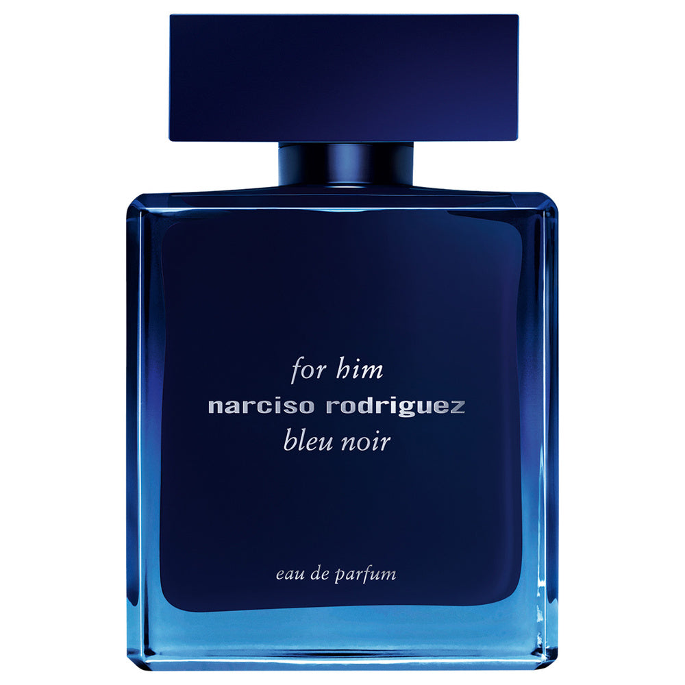 narciso rodriguez for him bleu noir woda perfumowana 100 ml     