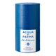 Acqua di Parma Blu Mediterraneo Mirto Di Panarea woda toaletowa