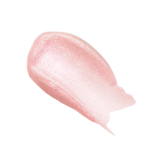 LOVRO Bloomlight Lipgloss błyszczyk optycznie powiększający usta z efektem chłodzenia 5.5g
