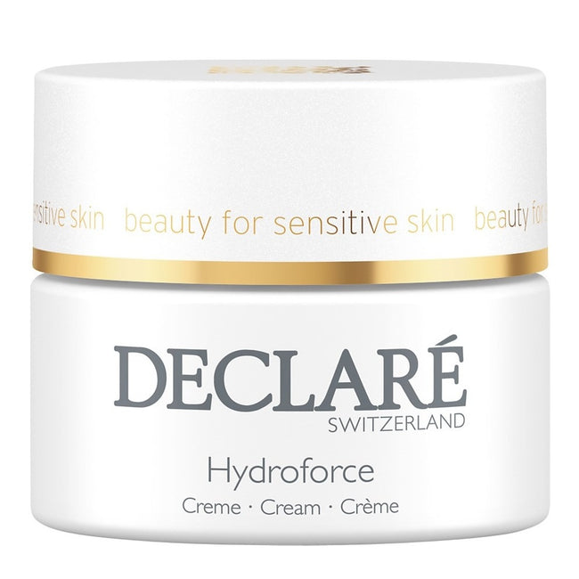 Declare Hydroforce krem do twarzy 50ml