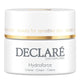 Declare Hydroforce krem do twarzy 50ml