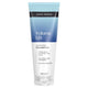 John Frieda Volume Lift szampon nadający objętość 250ml