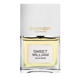 Carner Barcelona Sweet William woda perfumowana spray 100ml