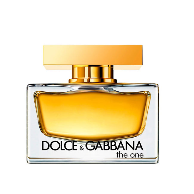 Dolce & Gabbana The One Woman woda perfumowana spray