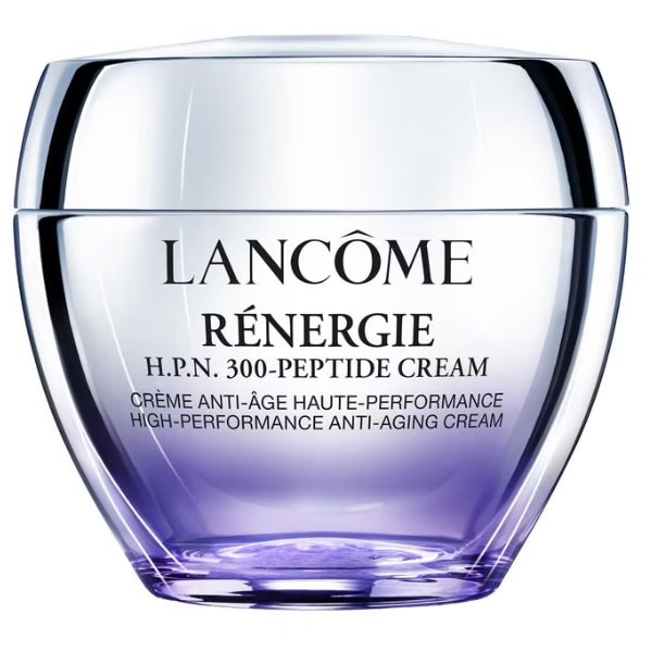 Lancome Renergie H.P.N. 300-Peptide Cream krem przeciwzmarszczkowy 50ml