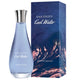 Davidoff Cool Water Woman Oceanic Edition woda toaletowa spray