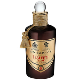 Penhaligon's Halfeti Cedar woda perfumowana spray 100ml