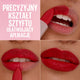 Maybelline Serum Lipstick szminka do ust 4.4g
