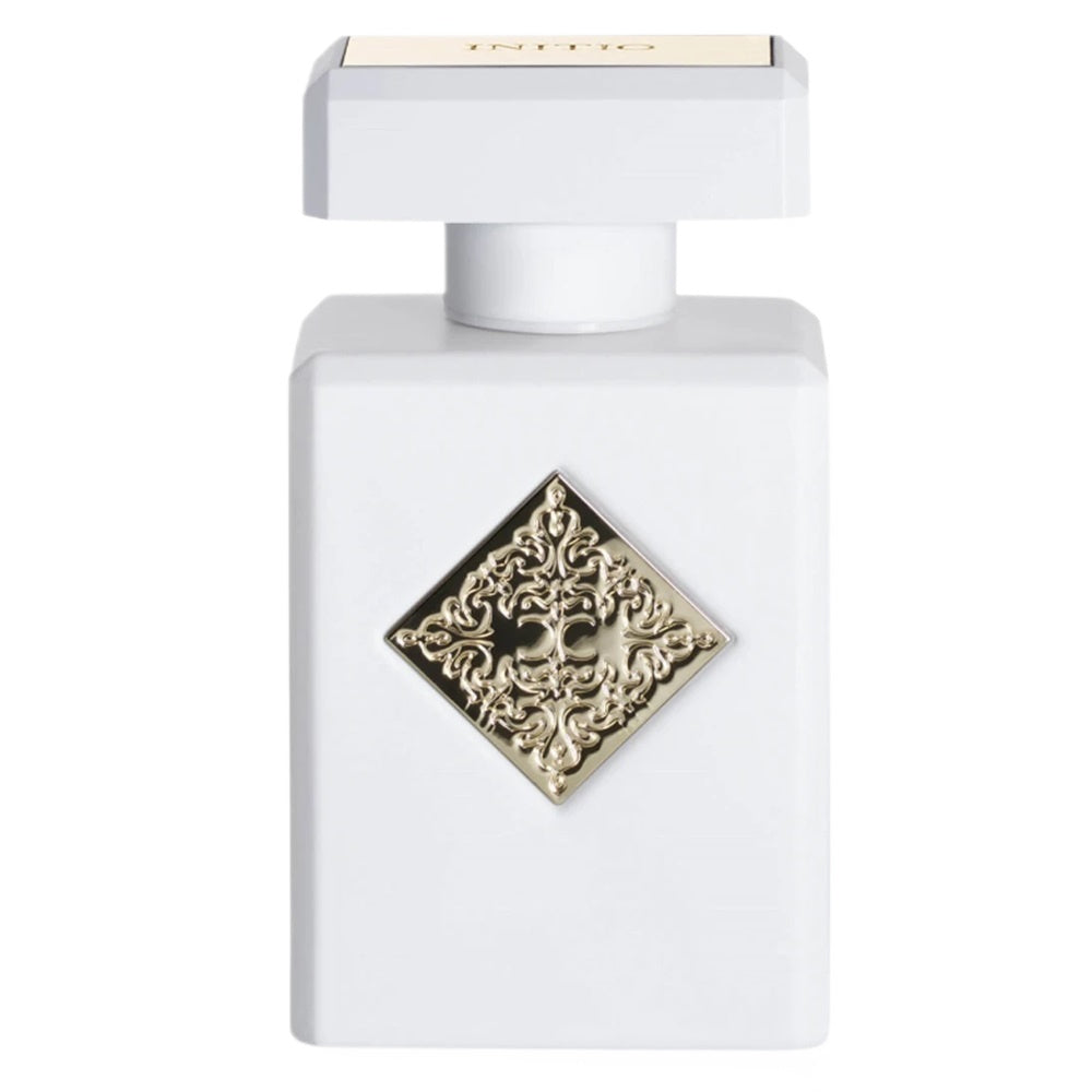 initio musk therapy ekstrakt perfum 90 ml    