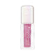 Wibo Kaleidoscope Lip Oil nawilżający olejek do ust