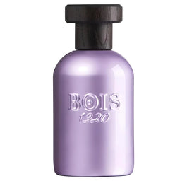 Bois 1920 Sensual Tuberose woda perfumowana