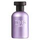 Bois 1920 Sensual Tuberose woda perfumowana