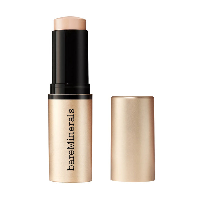 bareMinerals Complexion Rescue Luminous Skin Tint Stick rozświetlający sztyft koloryzujący 9g