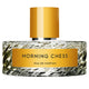 Vilhelm Parfumerie Morning Chess woda perfumowana spray