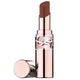 Yves Saint Laurent Loveshine Candy Glow wzmacniający balsam do ust 6B Brown Nude 3.2g