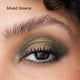 Clinique High Impact Shadow Play™ Shadow + Definer dwustronny cień do powiek w sztyfcie 1.9g
