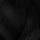 L'Oreal Professionnel Hair Touch Up spray maskujący odrosty 75ml