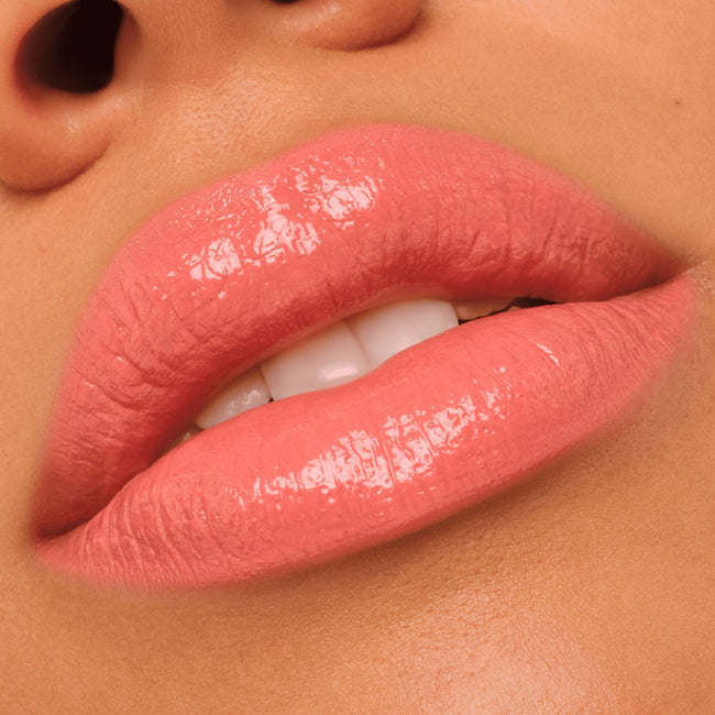 Catrice Glass Like Gloss Stick pomadka do ust 3g