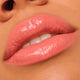 Catrice Glass Like Gloss Stick pomadka do ust 3g