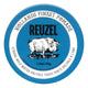 Reuzel Hollands Finest Blue Pomade mocno utrwalająca pomada na bazie wody