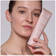 Dermacol Bright Me Up żel do mycia twarzy 150ml