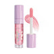 Lovely Lip Gloss H2O błyszczyk do ust 5ml