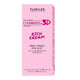 Floslek Ceramides.3D Rich Cream krem-maska pod oczy 30ml