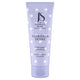 Joanna Forbidden Desire perfumowany szampon do włosów 80ml