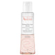 Avene Les Essentiels płyn do demakijażu oczu 125ml