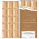 Sabrina Carpenter Sweet Tooth Caramel Dream woda perfumowana spray