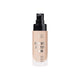 Wibo Forever Better Skin Foundation długotrwały podkład do twarzy 28ml
