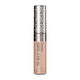 Rimmel The Multi Tasker Concealer korektor w płynie