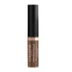 Collistar Professionale Tinted Eyebrow Gel koloryzujący żel do brwi 3 6.5ml