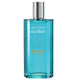 Davidoff Cool Water Wave For Men woda toaletowa spray