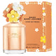 Marc Jacobs Daisy Ever So Fresh woda perfumowana spray