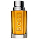 Hugo Boss Boss The Scent For Him woda toaletowa refillable