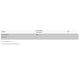 WISH Pharmaceutical Alpha Lipoic Acid 200mg suplement diety 120 kapsułek