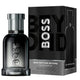 Hugo Boss Boss Bottled Beyond woda perfumowana refillable spray