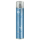 Lisap Lisynet Two lakier do włosów bez gazu 300ml