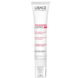 URIAGE Tolederm Control krem łagodzący 40ml