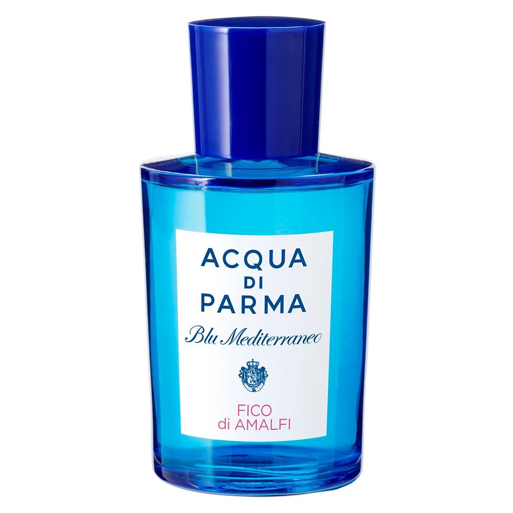 acqua di parma fico di amalfi woda toaletowa 100 ml  tester   
