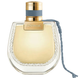 Chloe Nomade Lumiere d'Egypte woda perfumowana spray