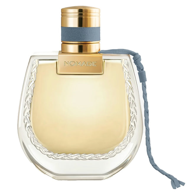 Chloe Nomade Lumiere d'Egypte woda perfumowana spray