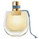 Chloe Nomade Lumiere d'Egypte woda perfumowana spray