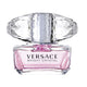Versace Bright Crystal woda toaletowa spray