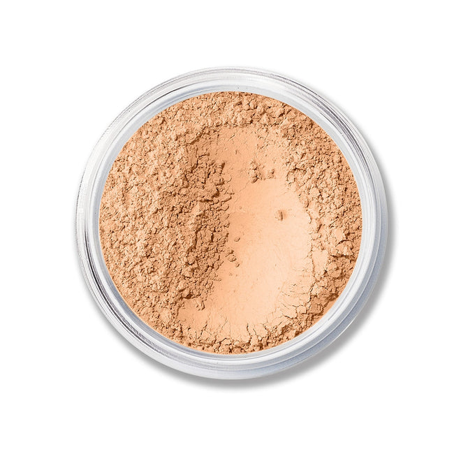bareMinerals Original SPF15 Foundation sypki podkład mineralny